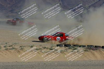 media/Feb-18-2023-Nasa (Sat) [[a425b651cb]]/Race Group B/Qualifying Set 1/